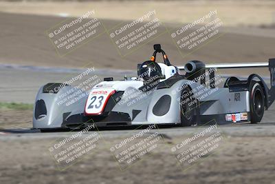 media/Oct-25-2025-CalClub SCCA (Sat) [[34c778dfbe]]/Group 3/Race/